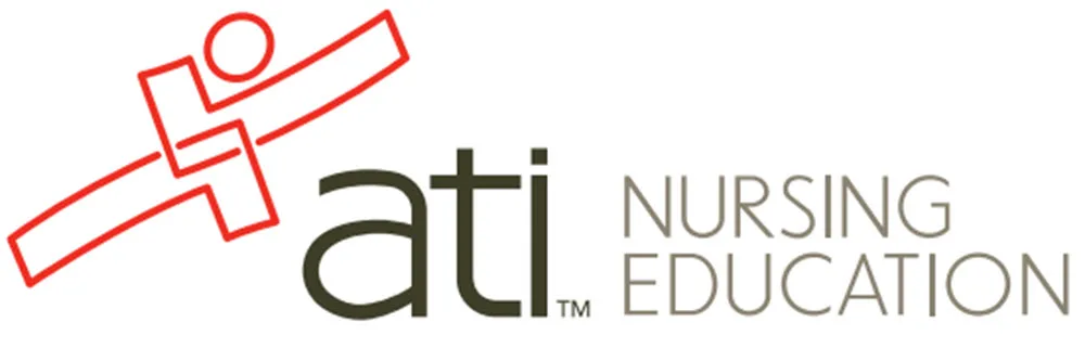 ATI Nursing Education